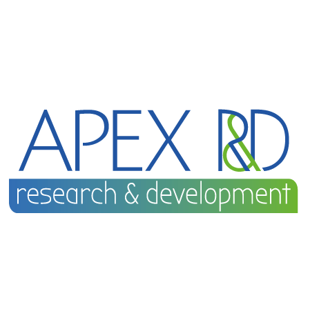 APEX R&D