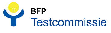 BFP Testcommissie
