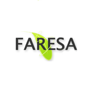 Faresa