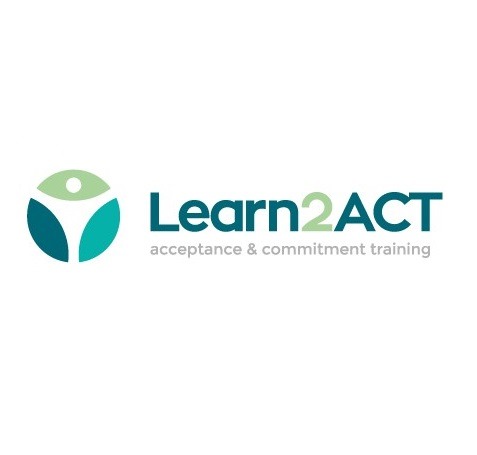 Learn2Act