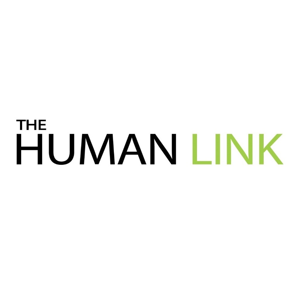 The Human Link