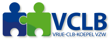 logo_VCLB_web